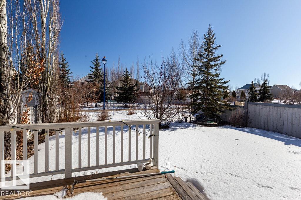 Photo 28 at 1119 82 Street SW, Summerside, Edmonton