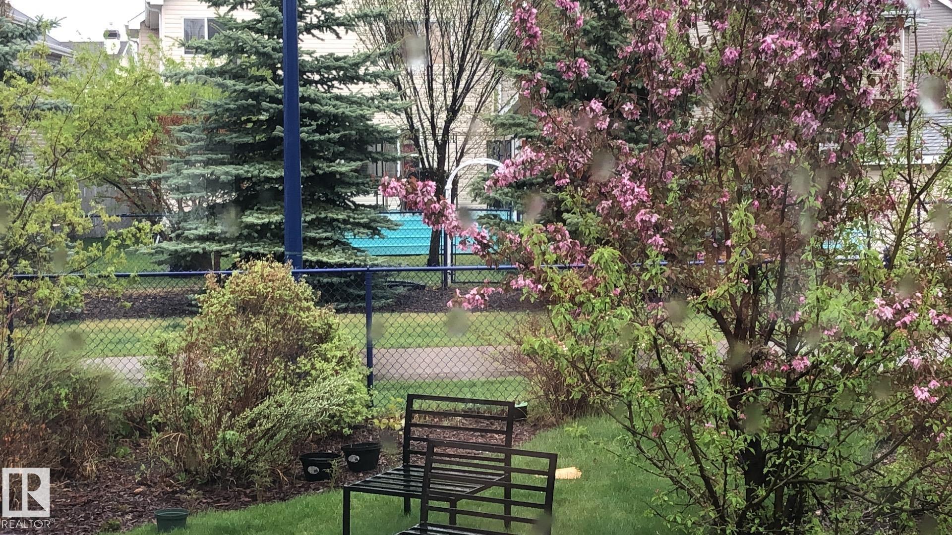 Photo 30 at 1119 82 Street SW, Summerside, Edmonton