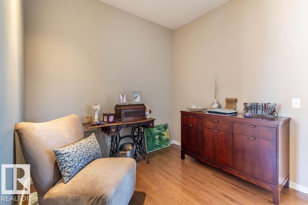 Photo 4 at 1119 82 Street SW, Summerside, Edmonton