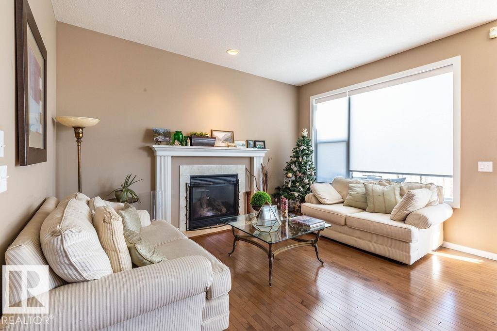 Photo 5 at 1119 82 Street SW, Summerside, Edmonton