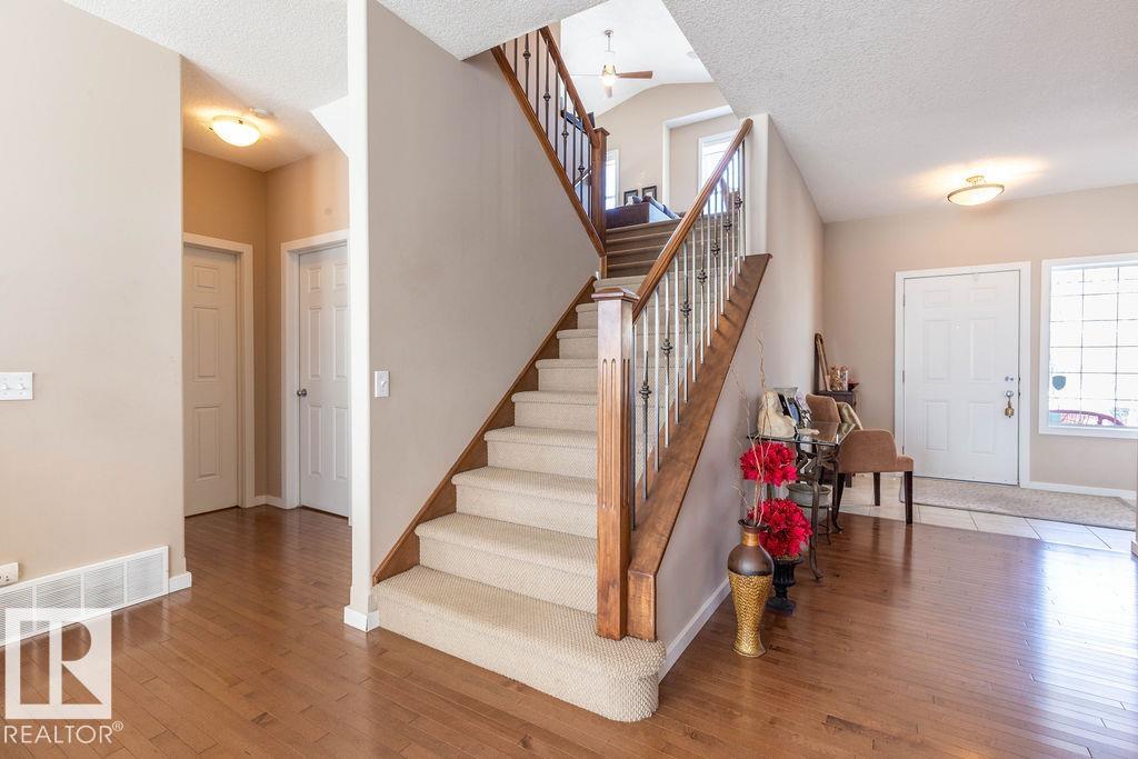 Photo 7 at 1119 82 Street SW, Summerside, Edmonton