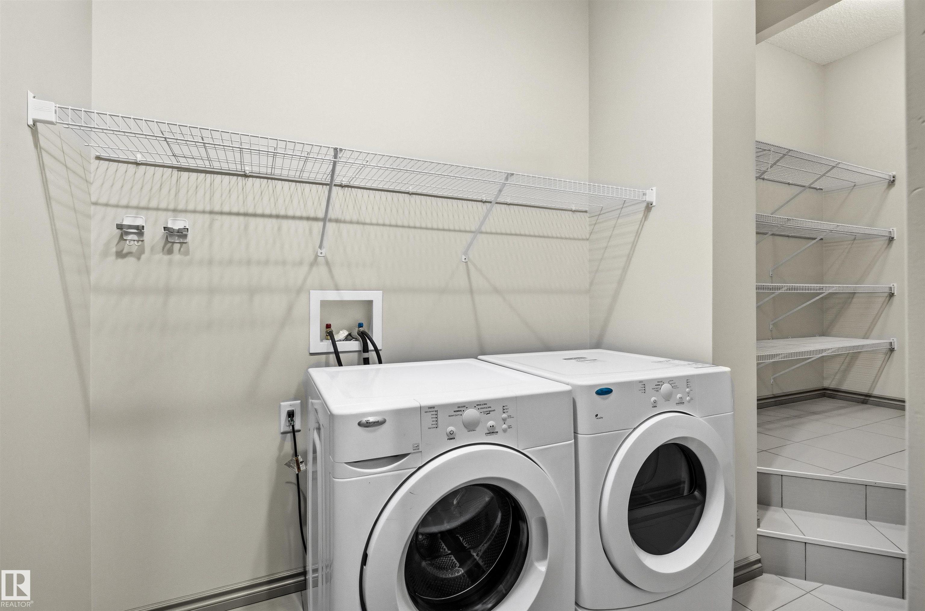 Photo 17 at 5860 168 Avenue NW, McConachie Area, Edmonton