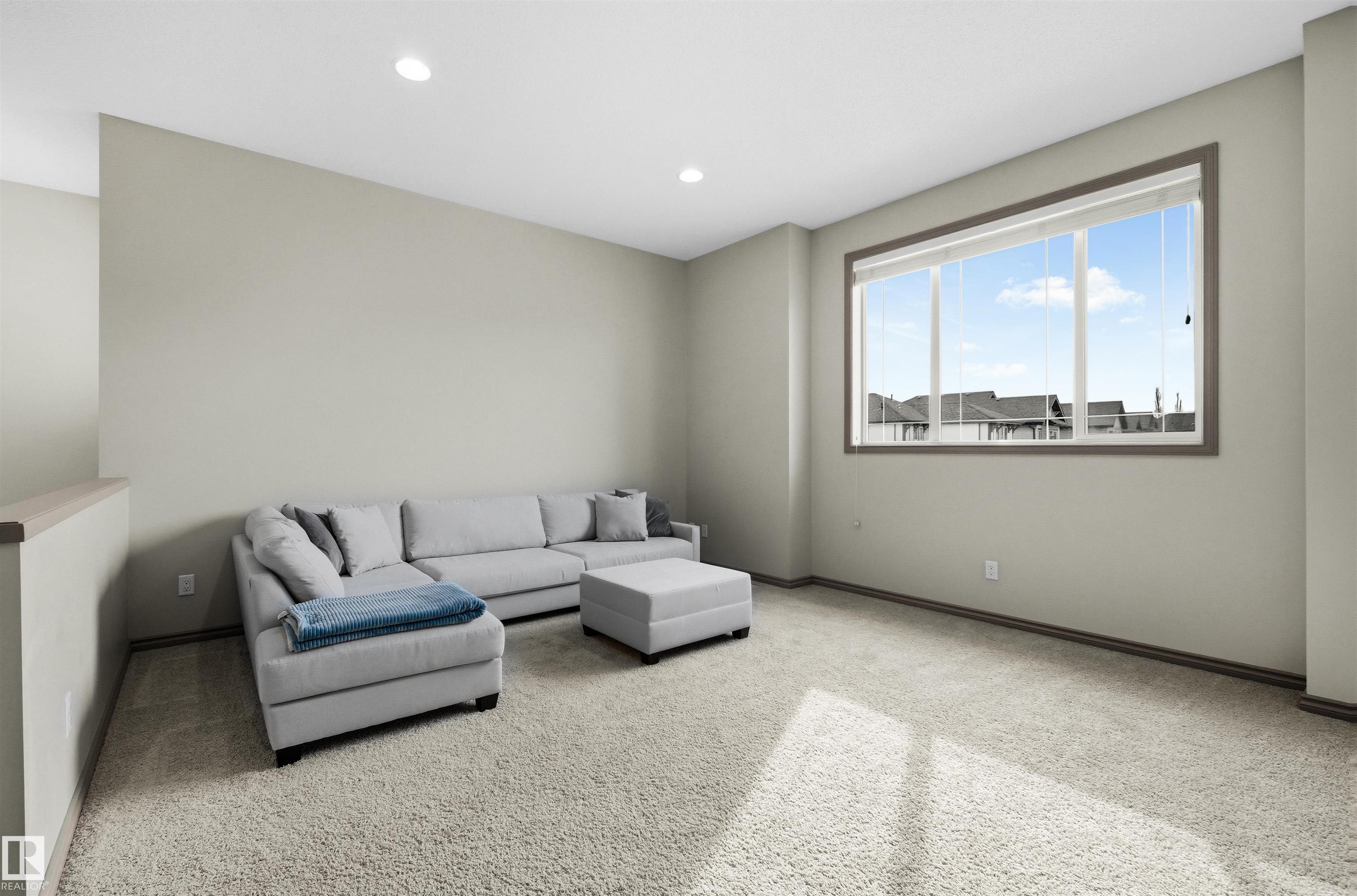 Photo 20 at 5860 168 Avenue NW, McConachie Area, Edmonton