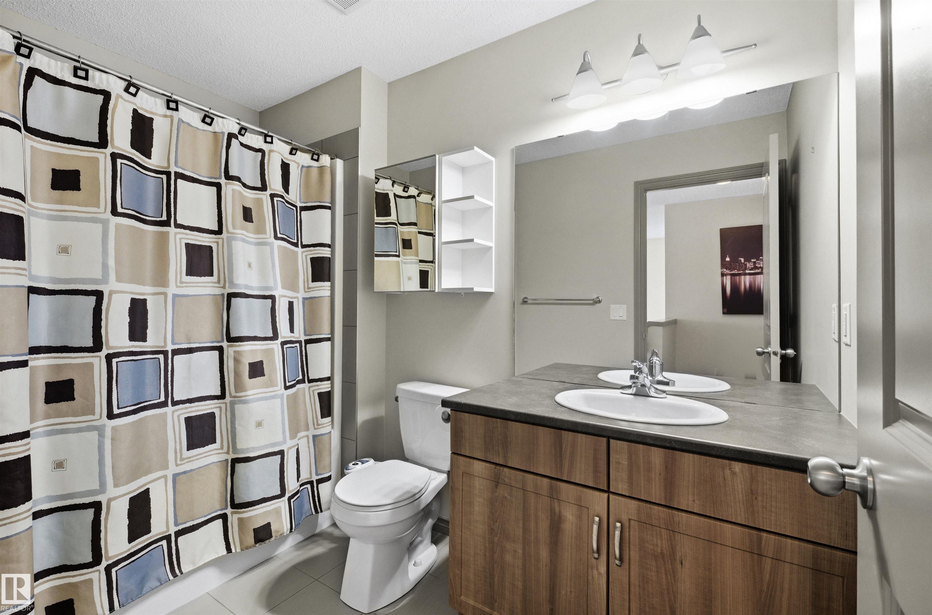 Photo 24 at 5860 168 Avenue NW, McConachie Area, Edmonton