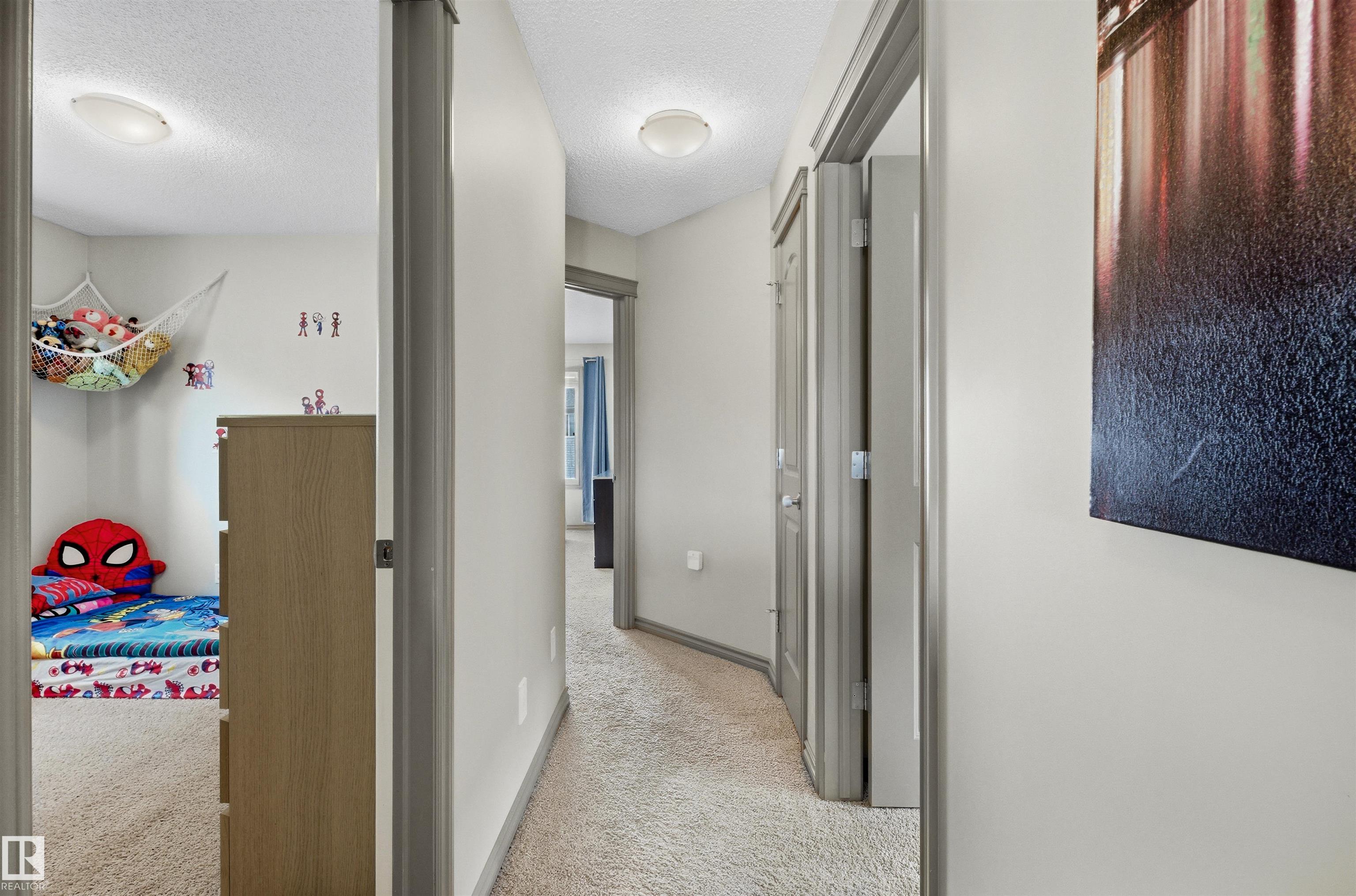 Photo 25 at 5860 168 Avenue NW, McConachie Area, Edmonton