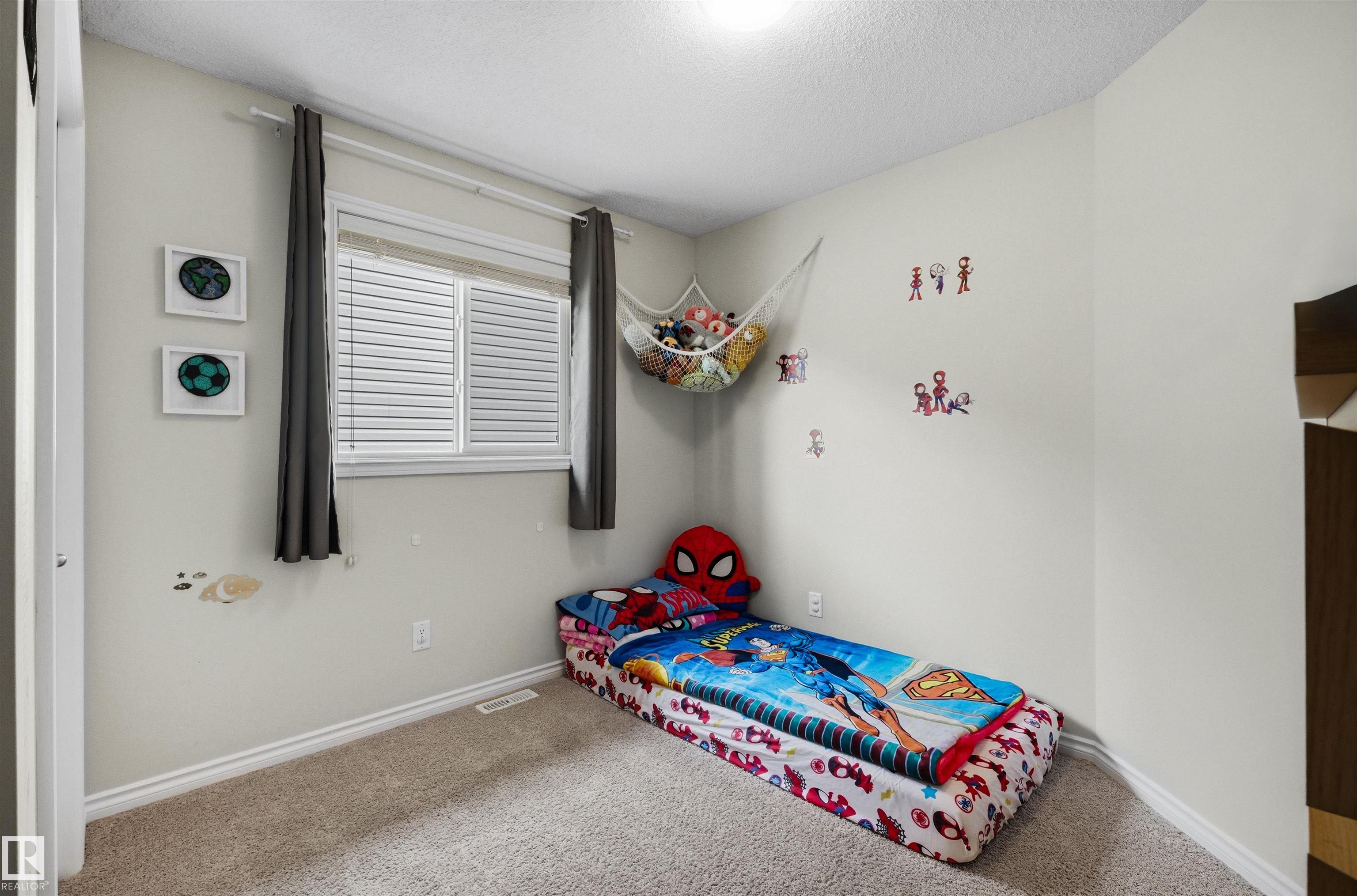 Photo 26 at 5860 168 Avenue NW, McConachie Area, Edmonton