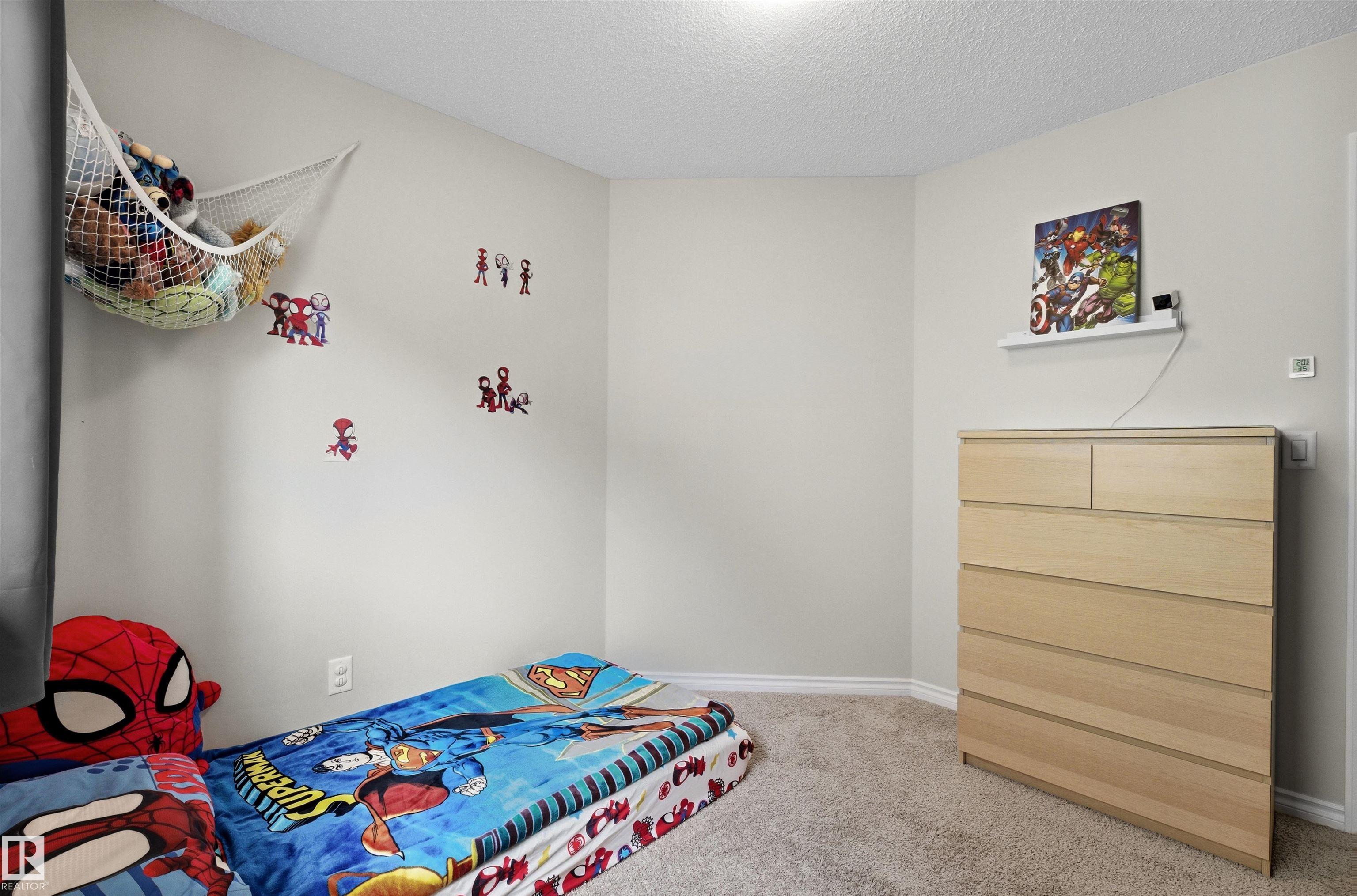 Photo 27 at 5860 168 Avenue NW, McConachie Area, Edmonton