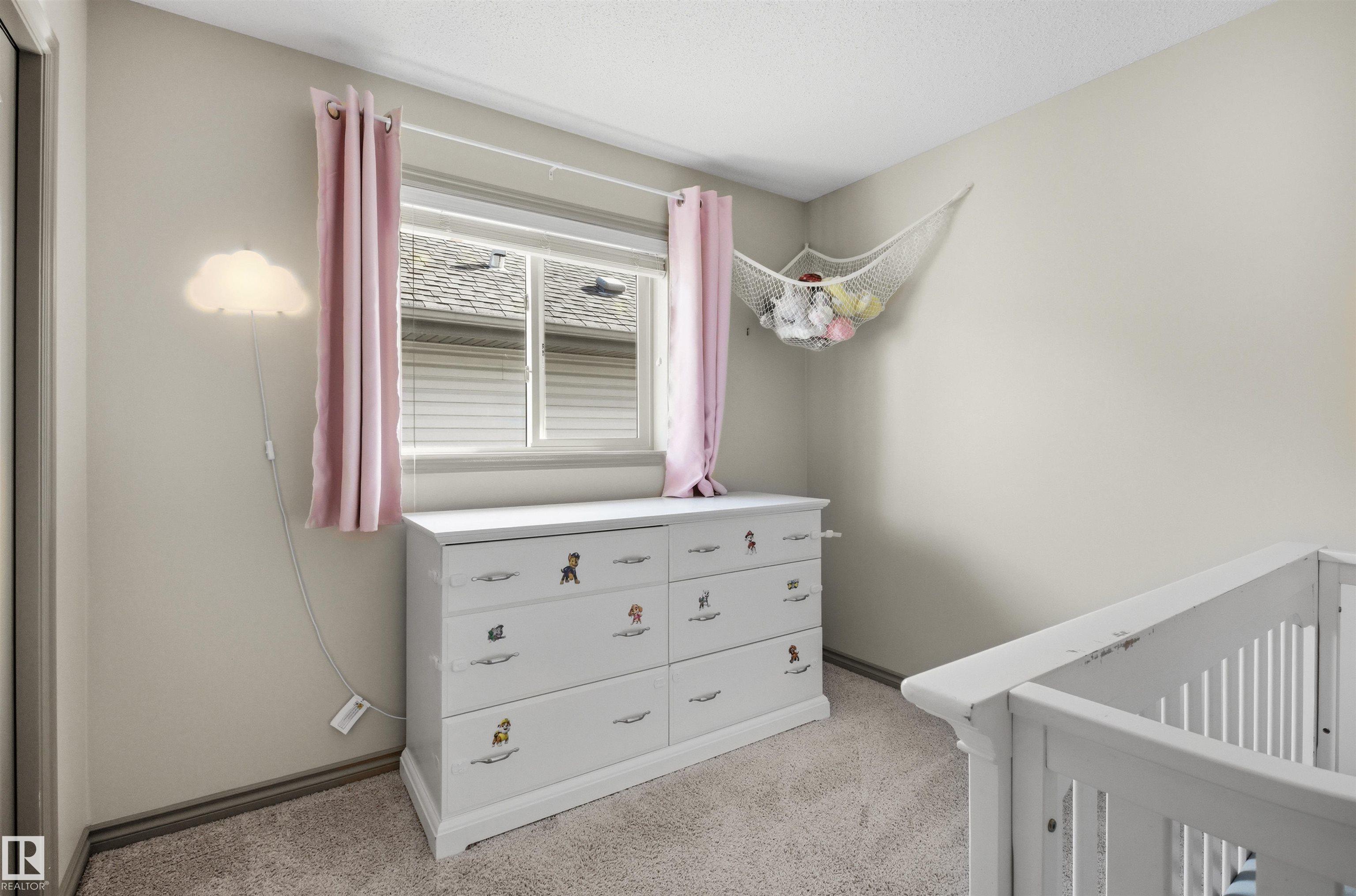 Photo 28 at 5860 168 Avenue NW, McConachie Area, Edmonton