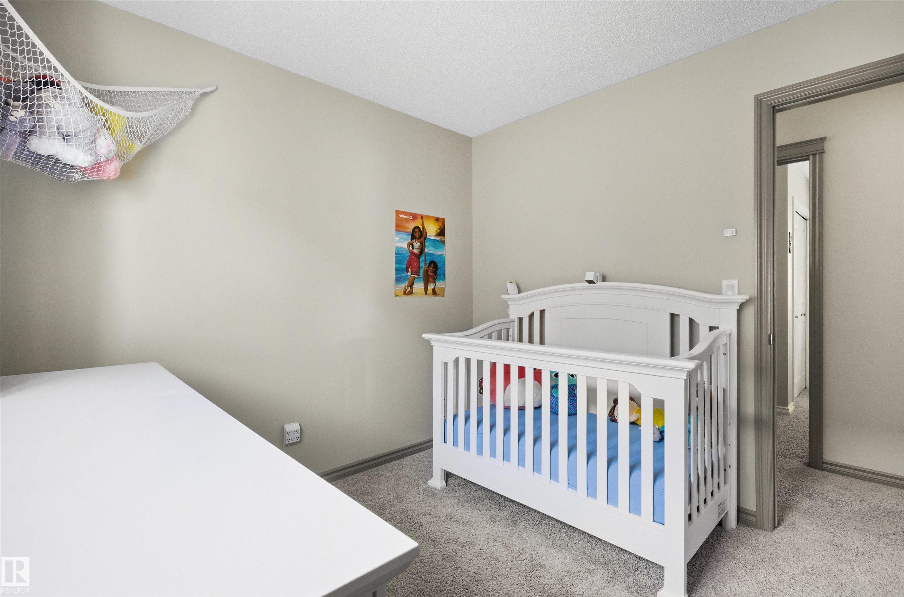 Photo 29 at 5860 168 Avenue NW, McConachie Area, Edmonton