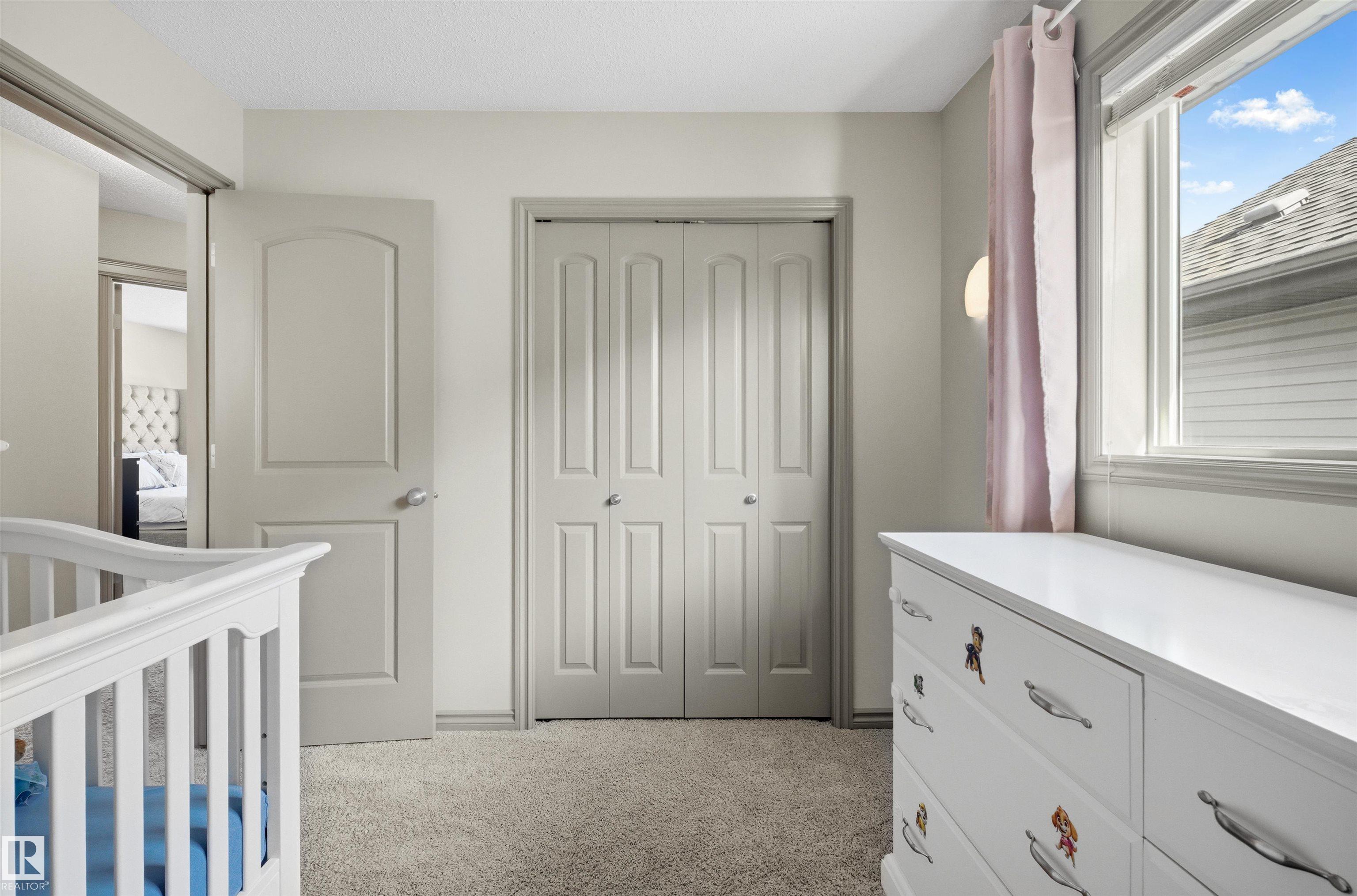 Photo 30 at 5860 168 Avenue NW, McConachie Area, Edmonton