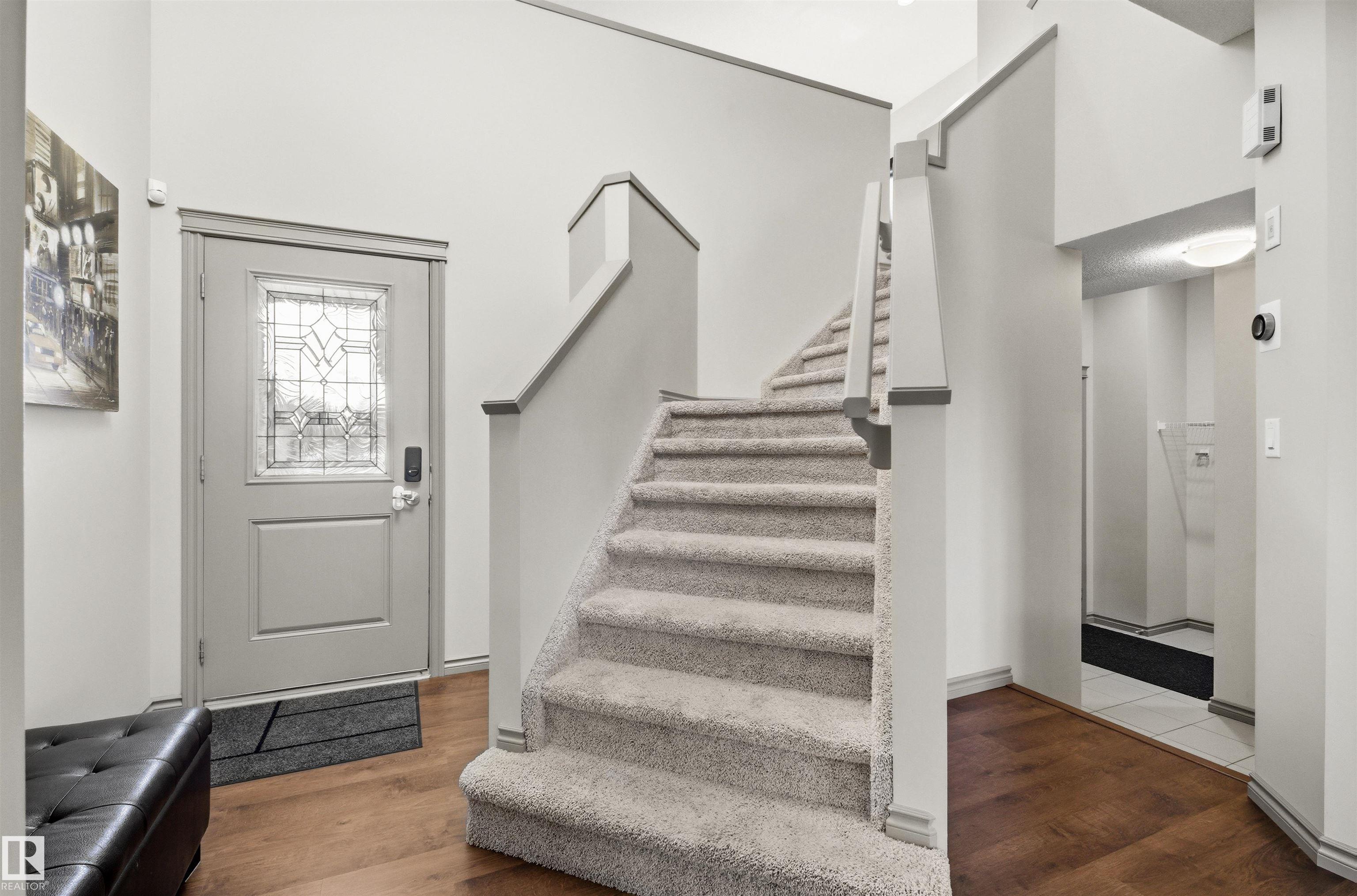 Photo 4 at 5860 168 Avenue NW, McConachie Area, Edmonton