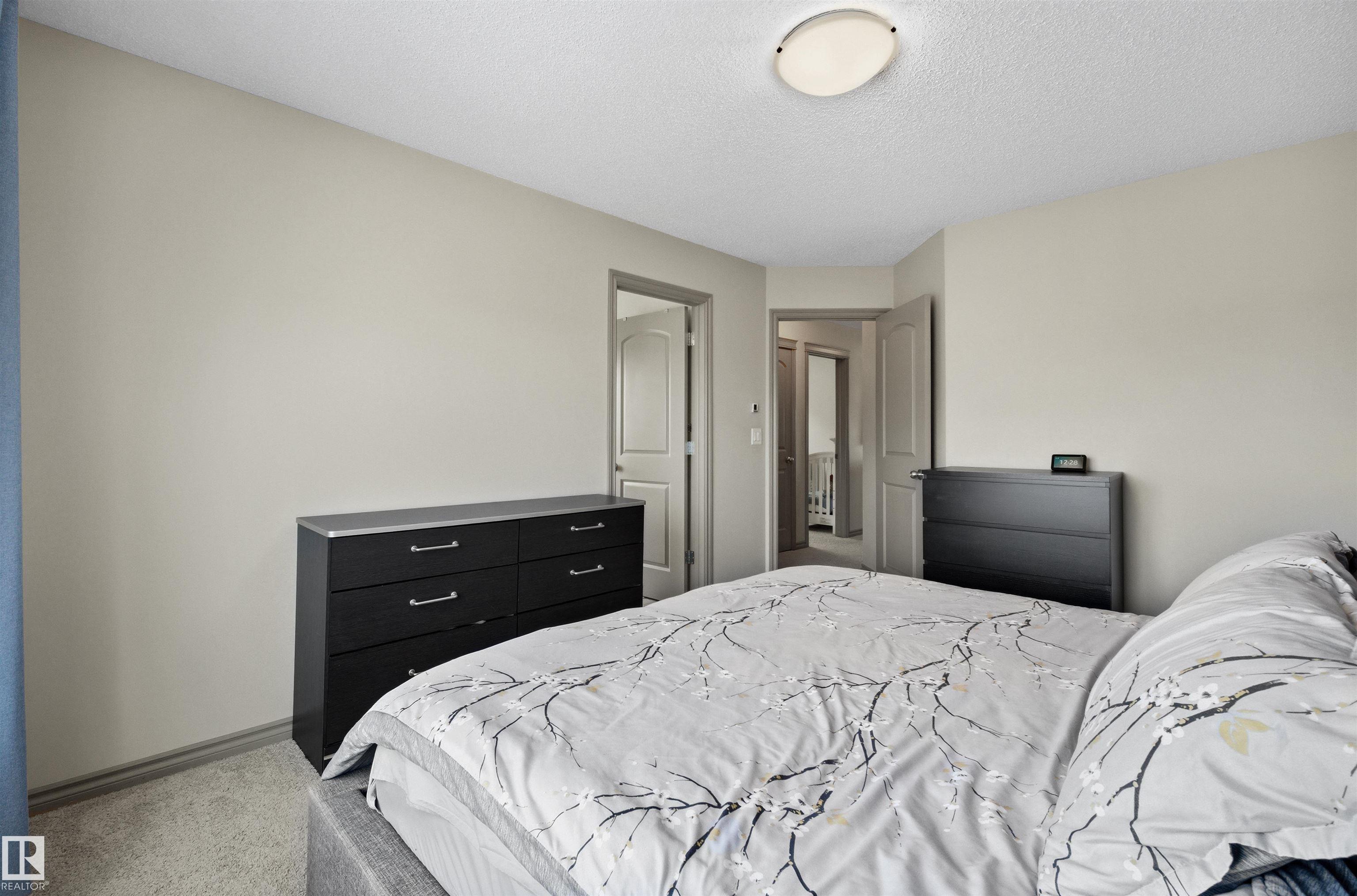 Photo 33 at 5860 168 Avenue NW, McConachie Area, Edmonton