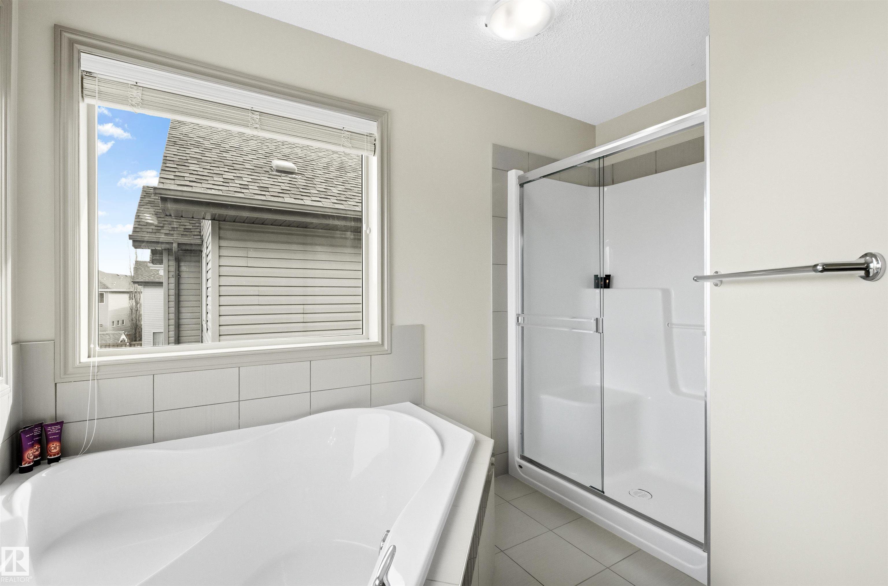 Photo 36 at 5860 168 Avenue NW, McConachie Area, Edmonton