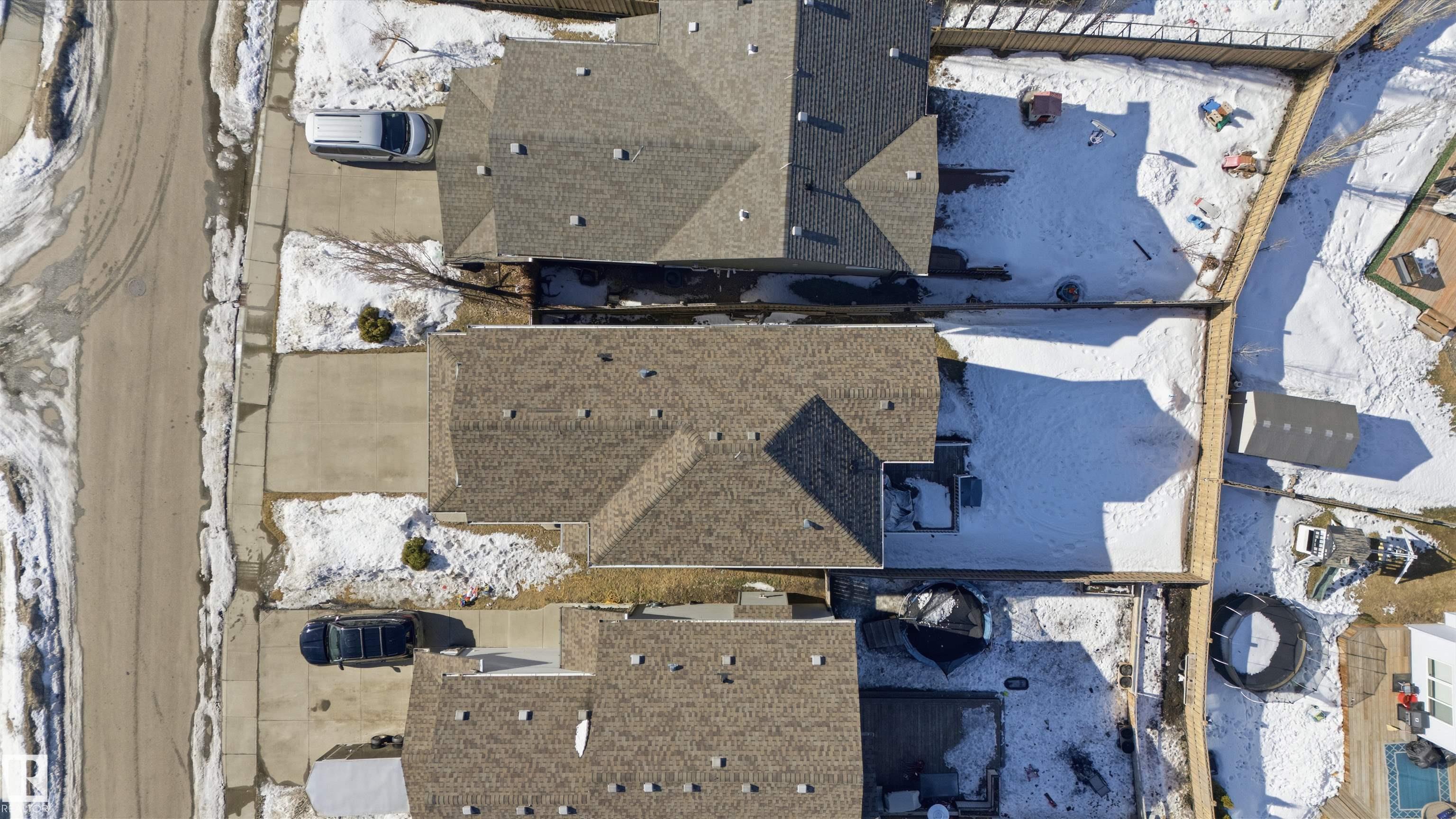 Photo 38 at 5860 168 Avenue NW, McConachie Area, Edmonton