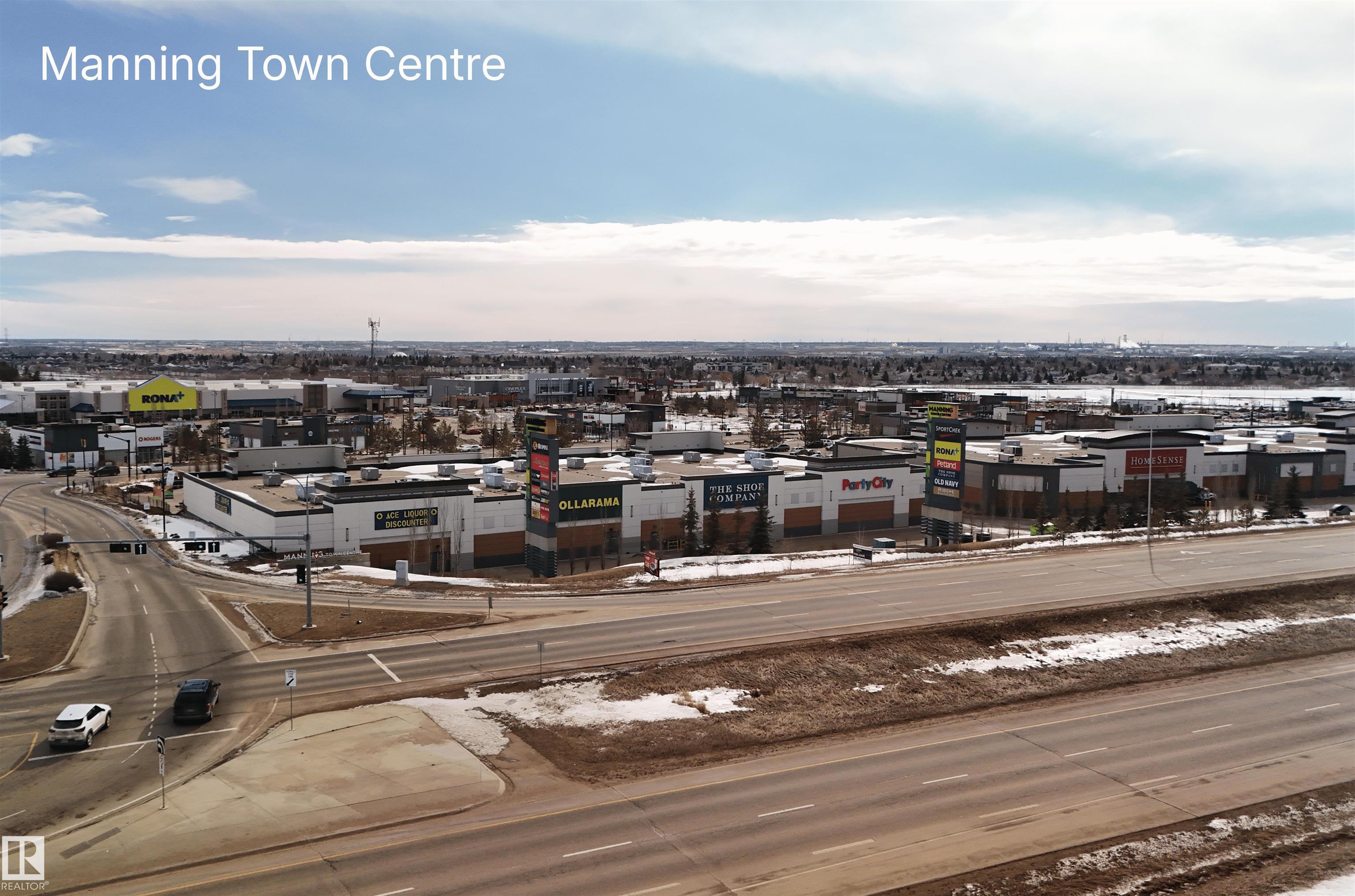 Photo 42 at 5860 168 Avenue NW, McConachie Area, Edmonton