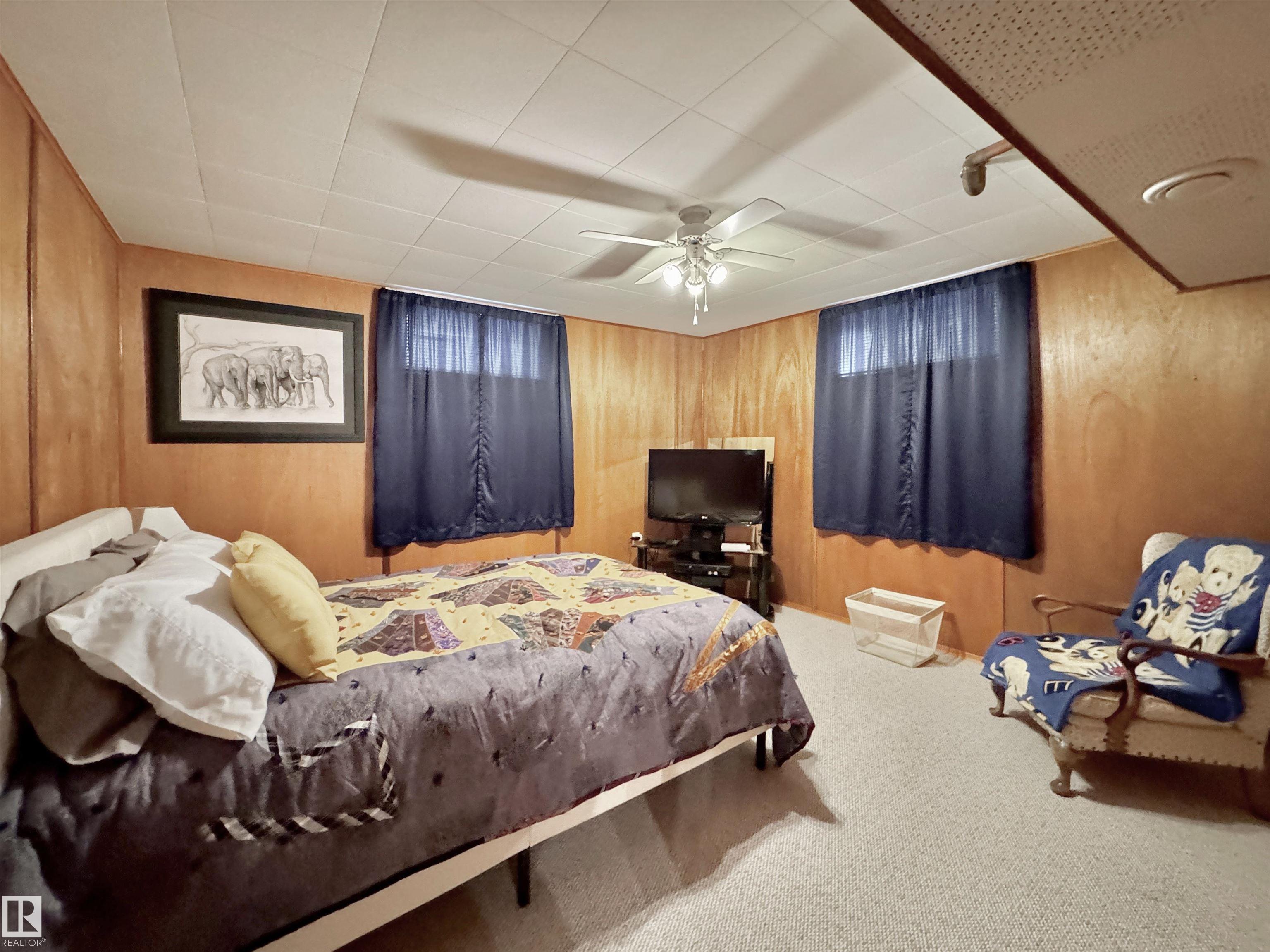 Photo 14 at 13012 123 Street NW, Calder, Edmonton