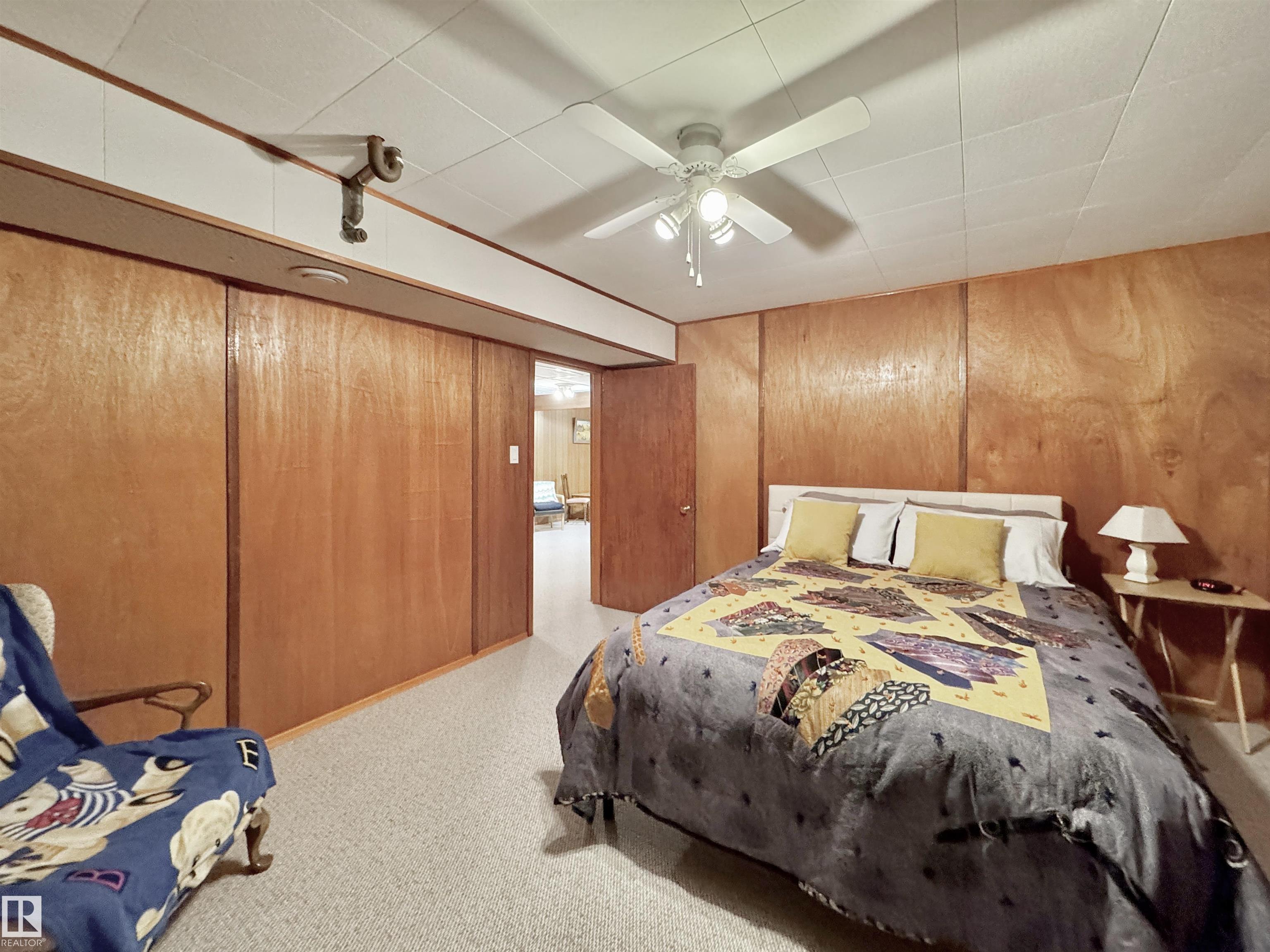 Photo 15 at 13012 123 Street NW, Calder, Edmonton