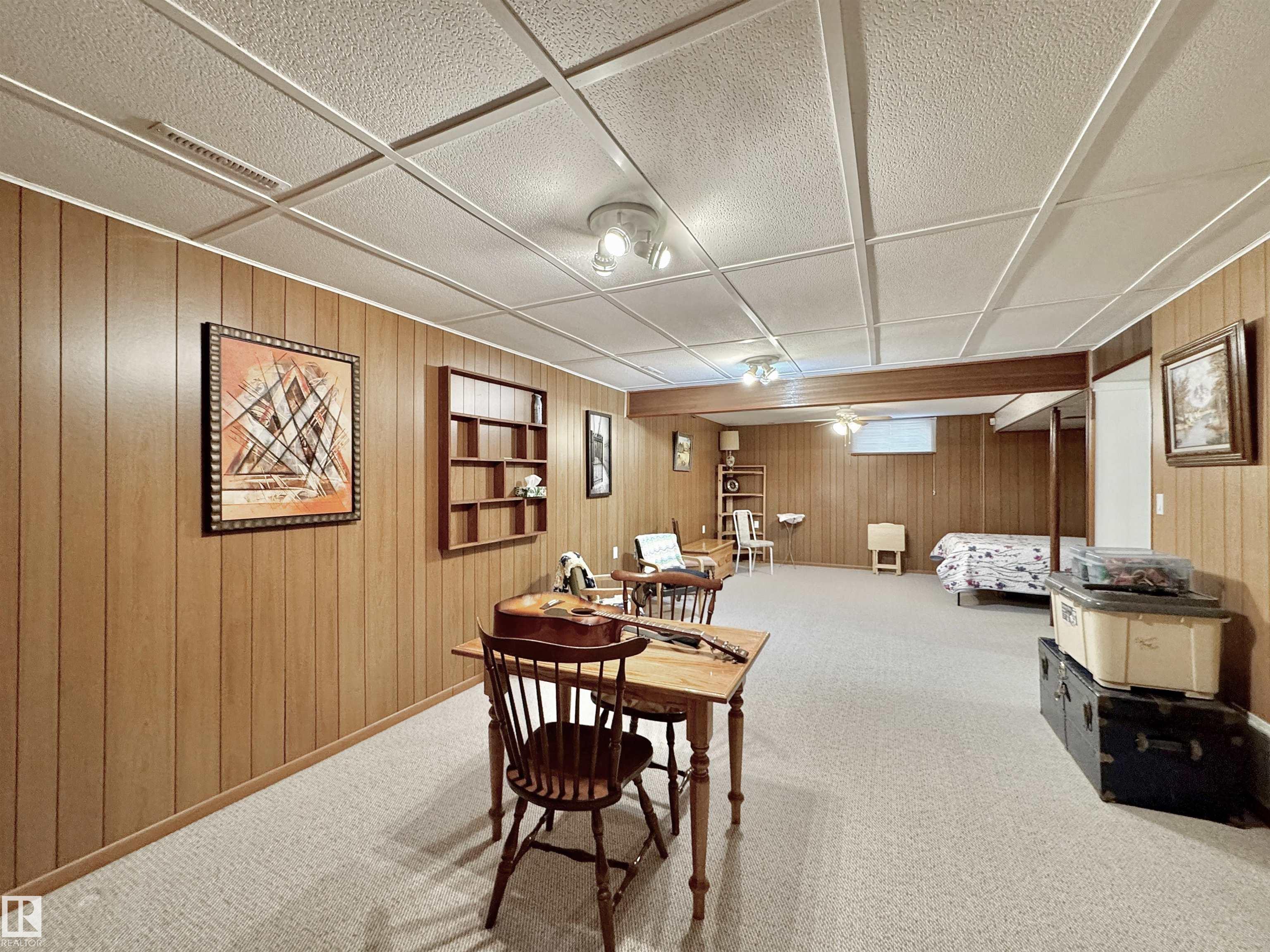 Photo 16 at 13012 123 Street NW, Calder, Edmonton