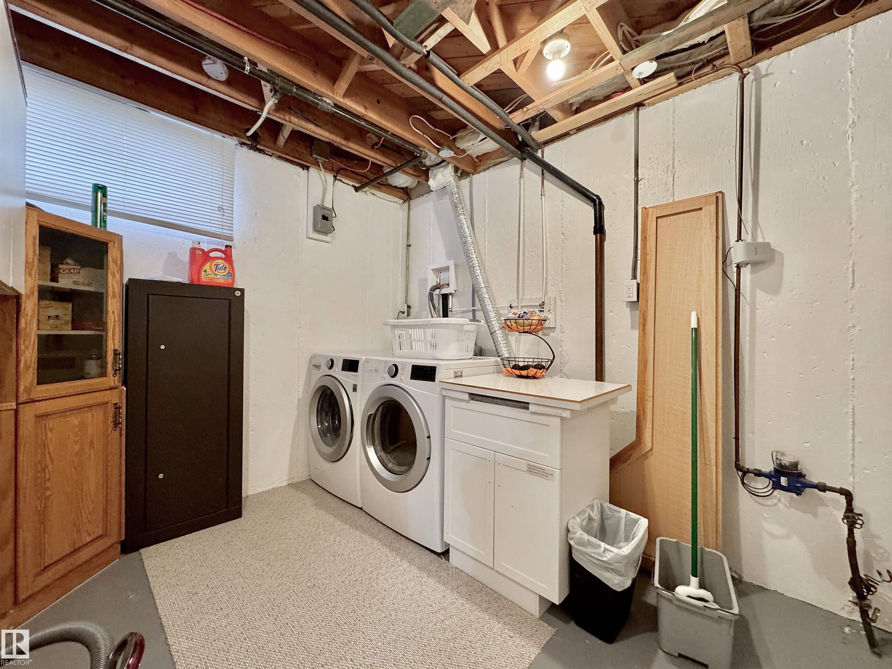 Photo 18 at 13012 123 Street NW, Calder, Edmonton