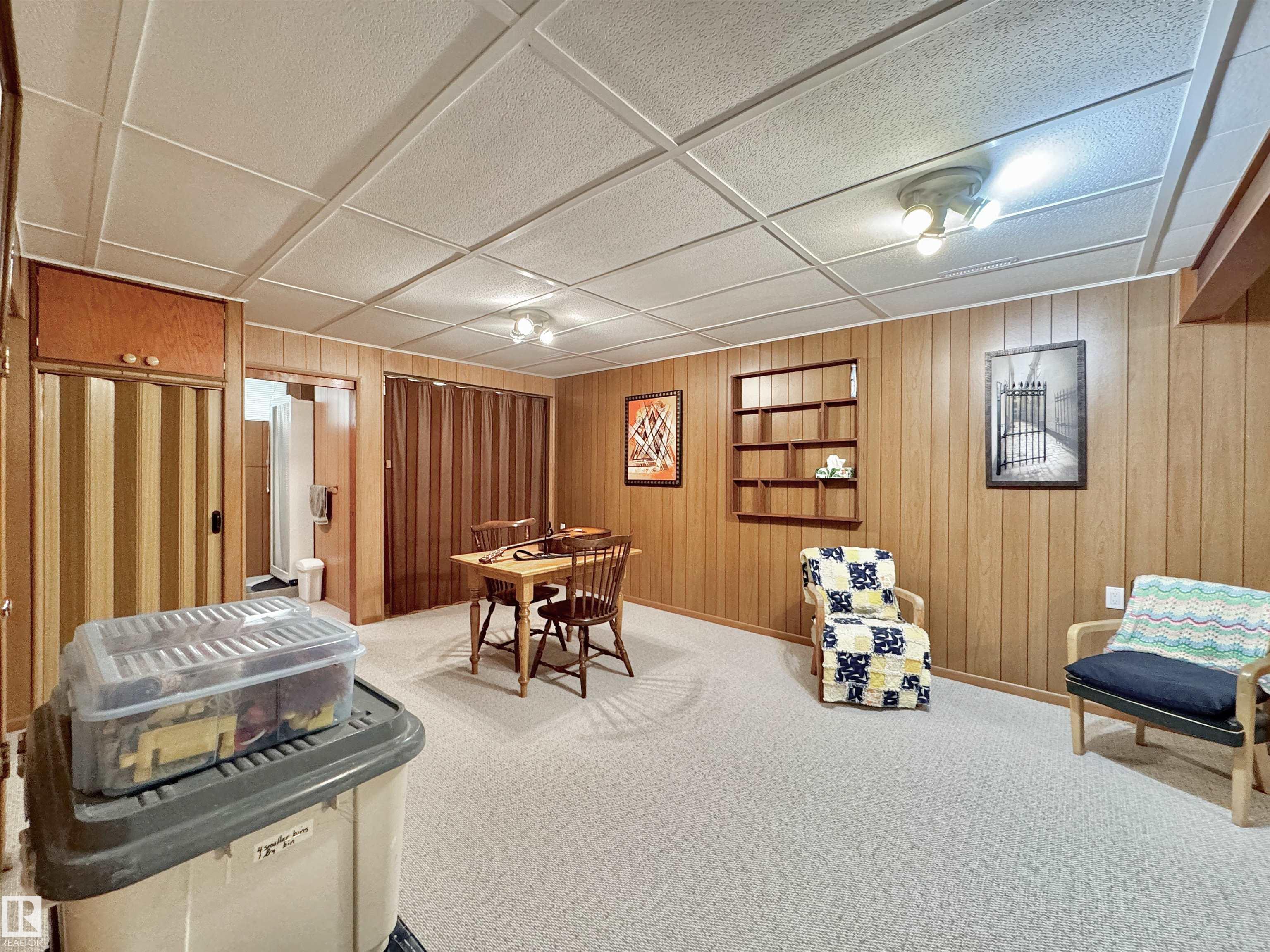 Photo 19 at 13012 123 Street NW, Calder, Edmonton