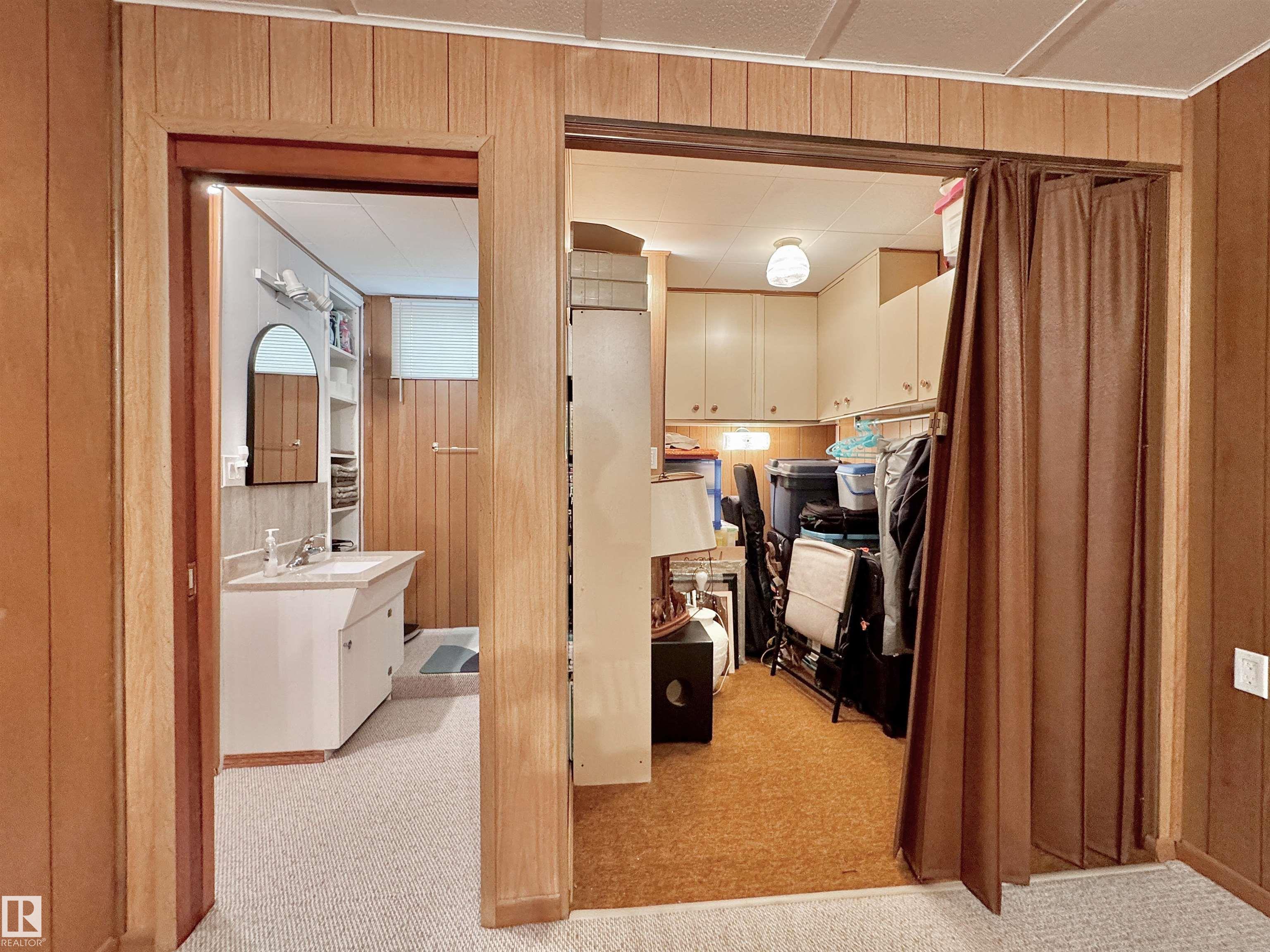 Photo 20 at 13012 123 Street NW, Calder, Edmonton