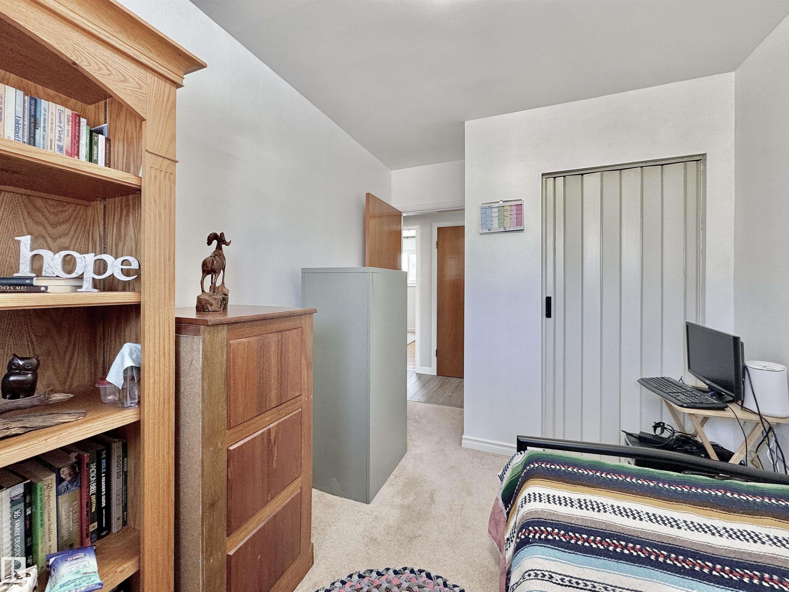 Photo 6 at 13012 123 Street NW, Calder, Edmonton