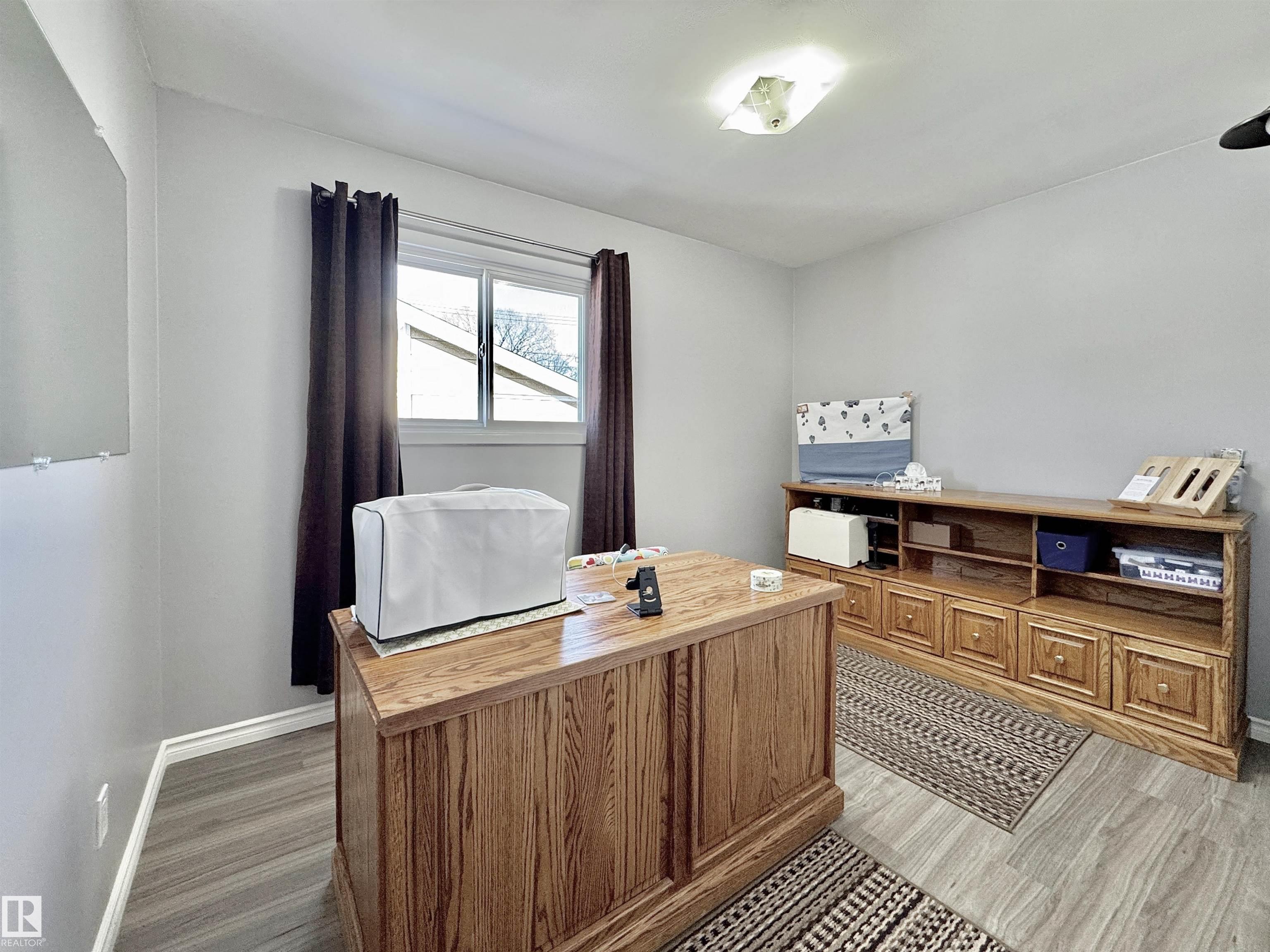 Photo 7 at 13012 123 Street NW, Calder, Edmonton