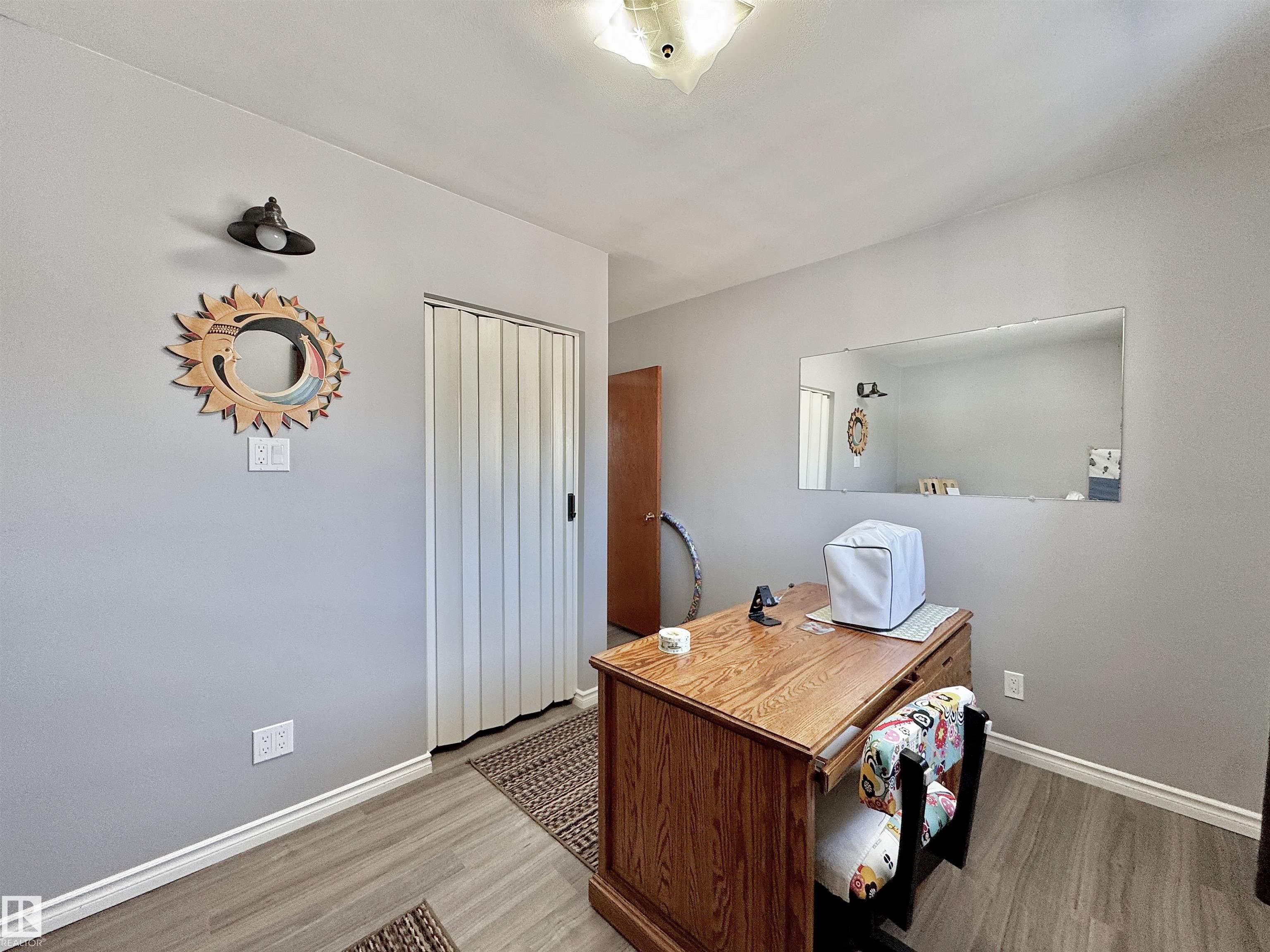 Photo 8 at 13012 123 Street NW, Calder, Edmonton