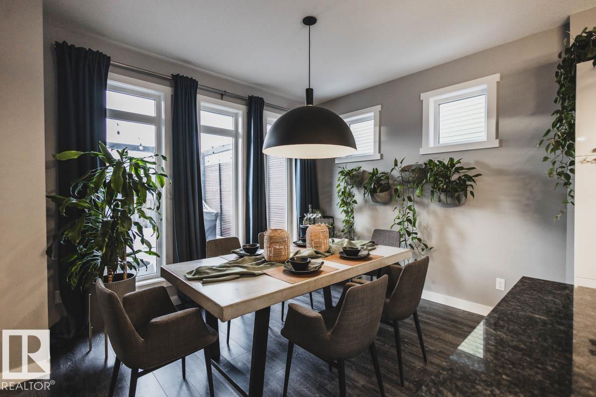 Photo 11 at 1516 165 Street SW, Glenridding Heights, Edmonton