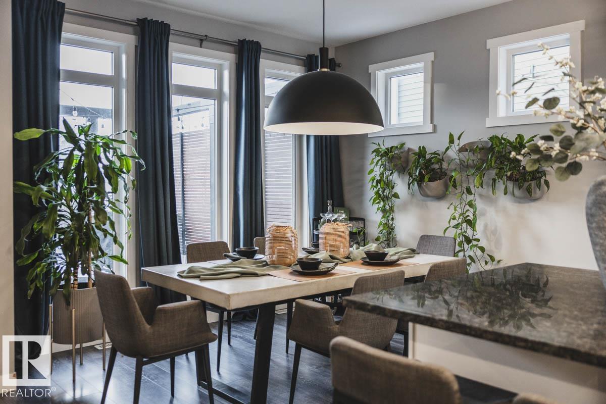 Photo 12 at 1516 165 Street SW, Glenridding Heights, Edmonton