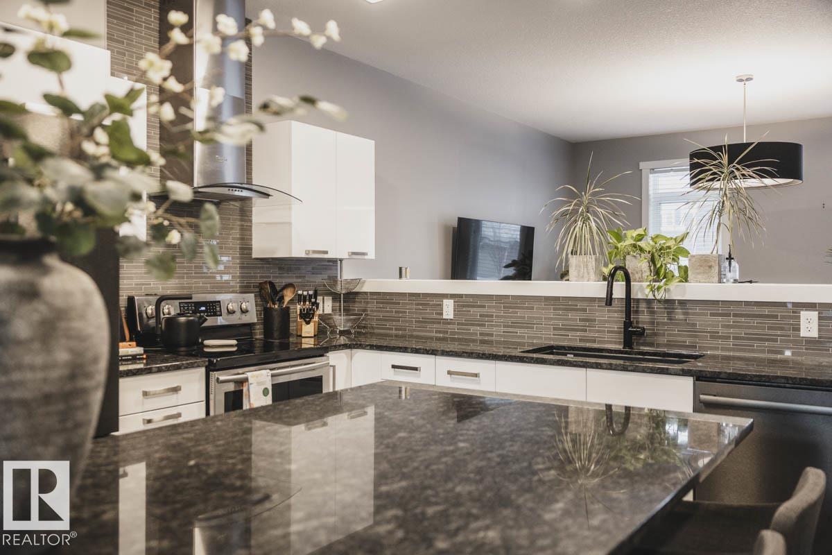 Photo 13 at 1516 165 Street SW, Glenridding Heights, Edmonton