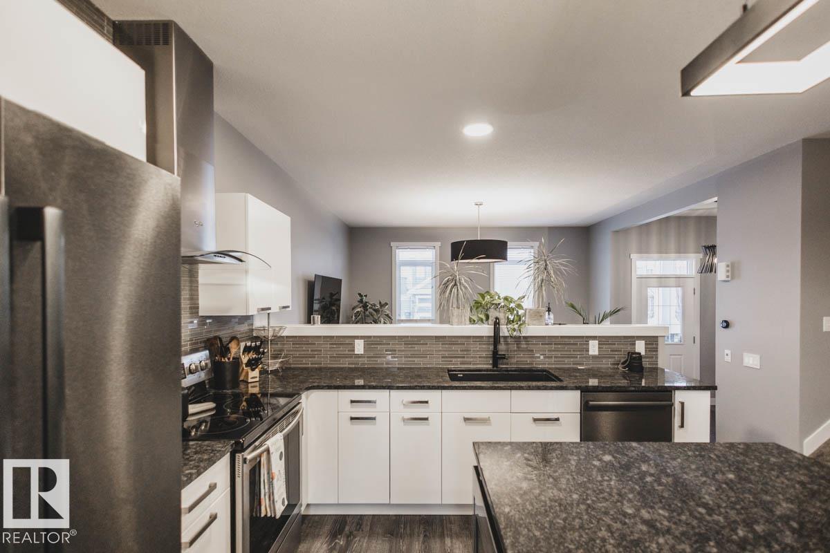 Photo 15 at 1516 165 Street SW, Glenridding Heights, Edmonton