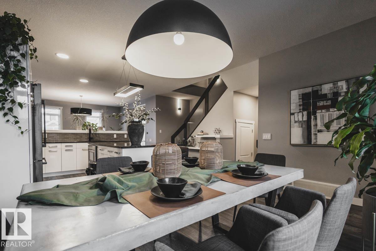 Photo 16 at 1516 165 Street SW, Glenridding Heights, Edmonton