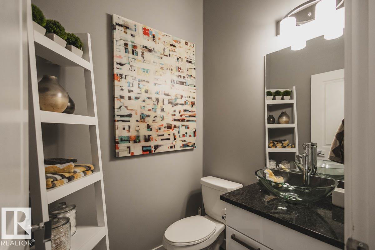 Photo 18 at 1516 165 Street SW, Glenridding Heights, Edmonton