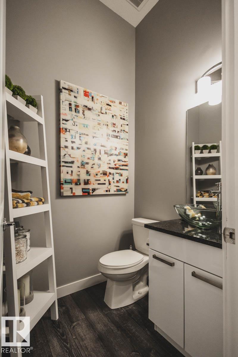 Photo 19 at 1516 165 Street SW, Glenridding Heights, Edmonton