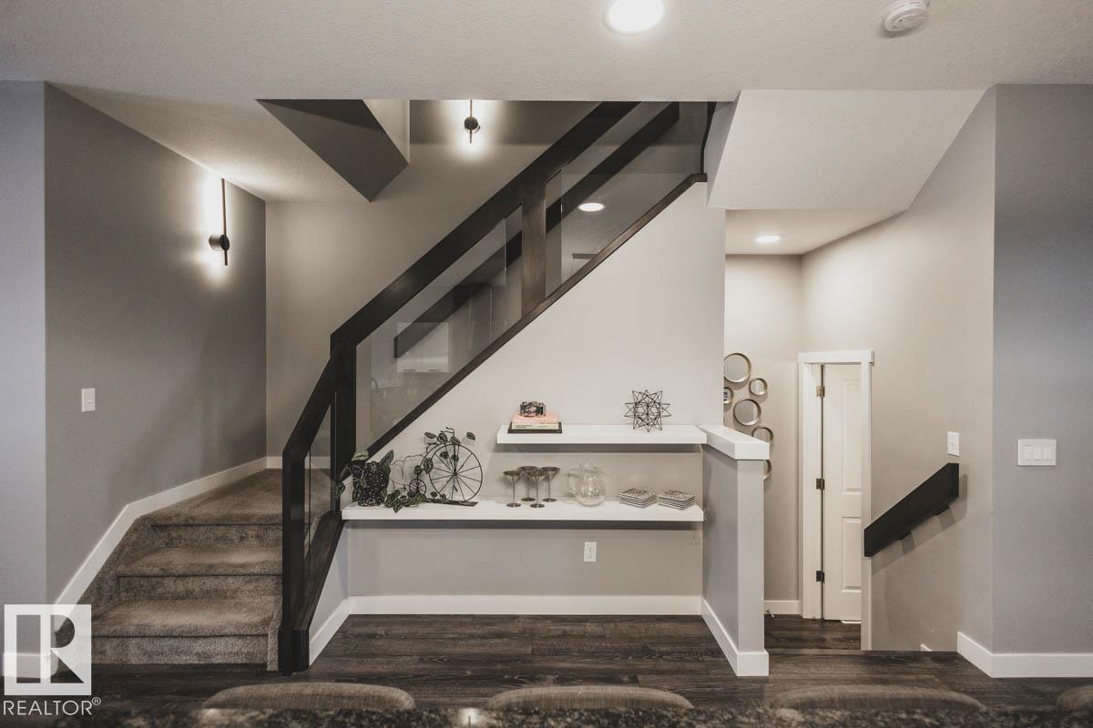 Photo 20 at 1516 165 Street SW, Glenridding Heights, Edmonton