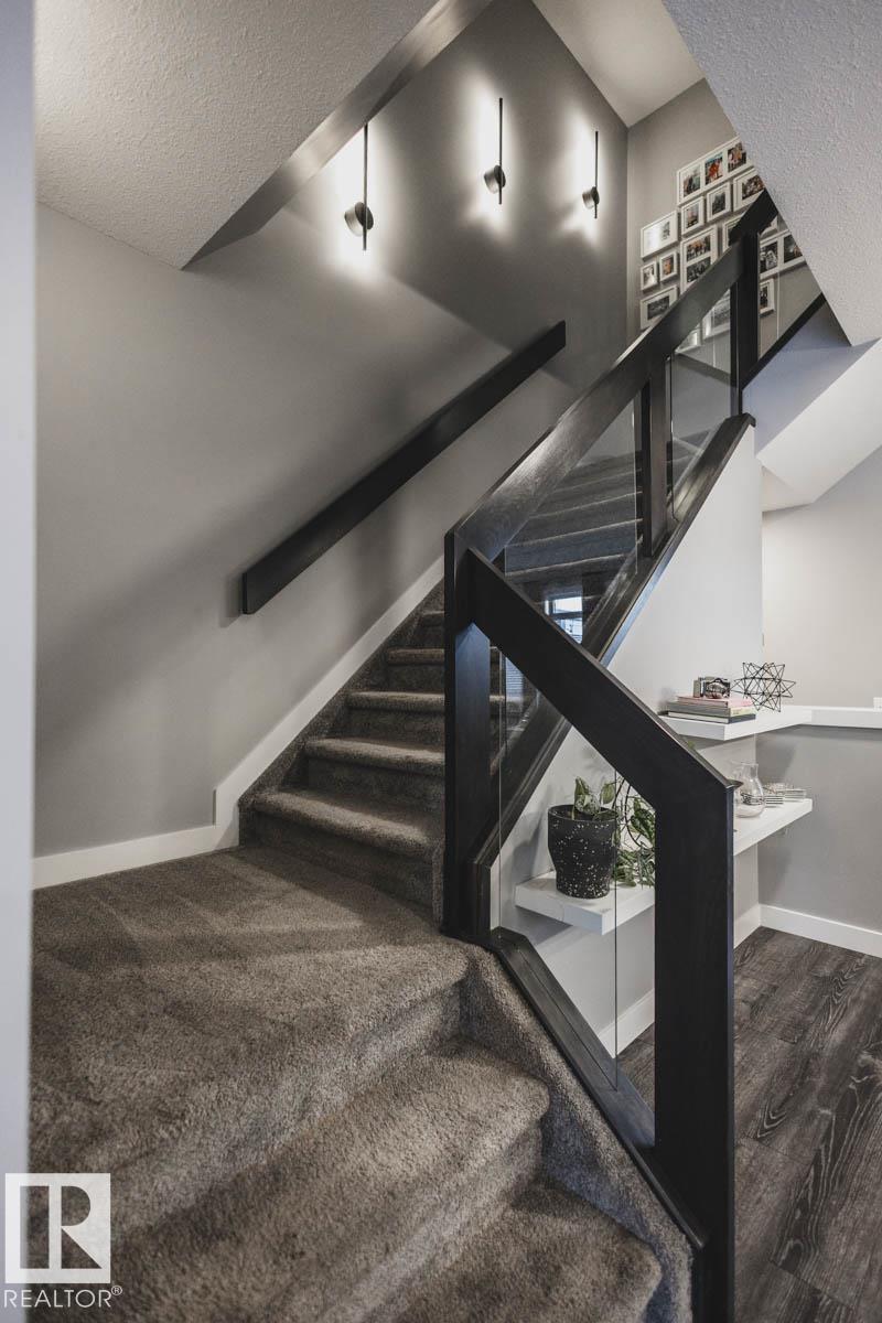 Photo 21 at 1516 165 Street SW, Glenridding Heights, Edmonton