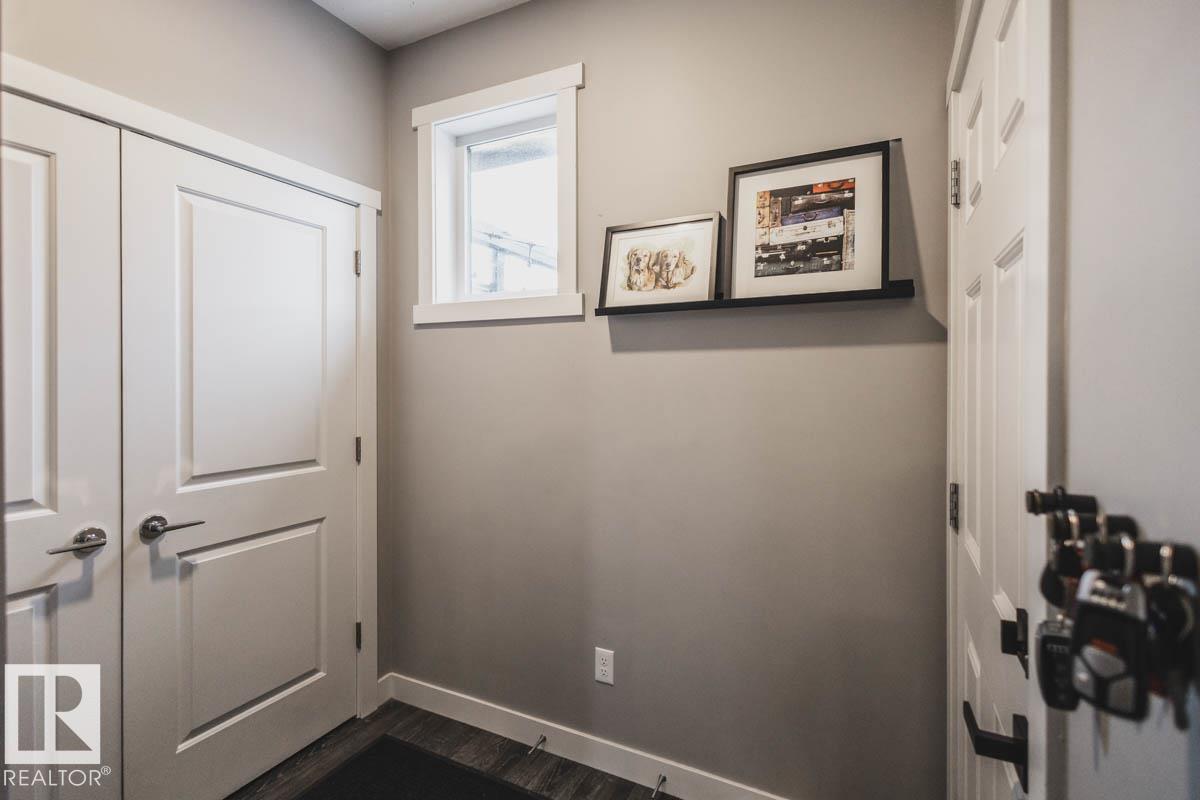 Photo 22 at 1516 165 Street SW, Glenridding Heights, Edmonton