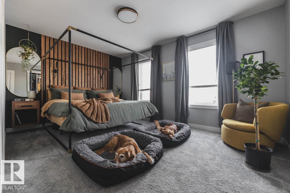 Photo 23 at 1516 165 Street SW, Glenridding Heights, Edmonton