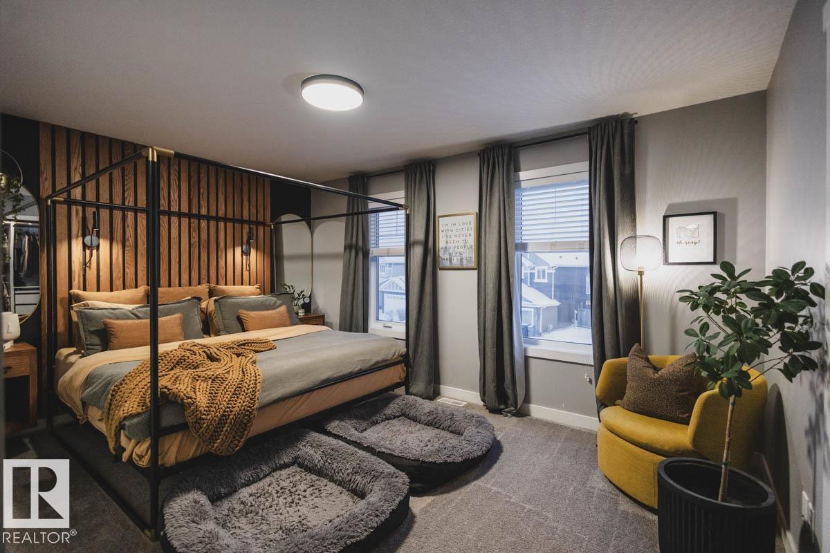 Photo 24 at 1516 165 Street SW, Glenridding Heights, Edmonton