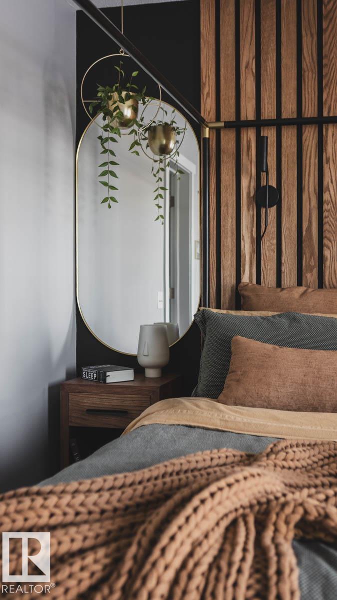 Photo 25 at 1516 165 Street SW, Glenridding Heights, Edmonton