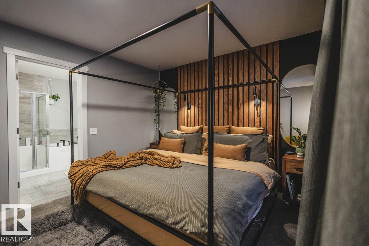 Photo 28 at 1516 165 Street SW, Glenridding Heights, Edmonton