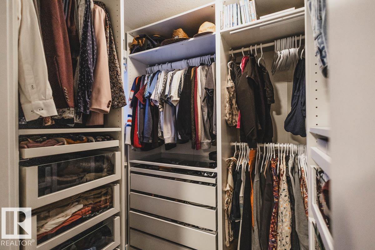 Photo 30 at 1516 165 Street SW, Glenridding Heights, Edmonton