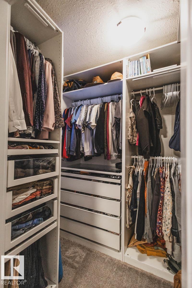 Photo 31 at 1516 165 Street SW, Glenridding Heights, Edmonton