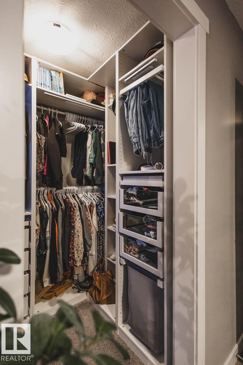 Photo 32 at 1516 165 Street SW, Glenridding Heights, Edmonton