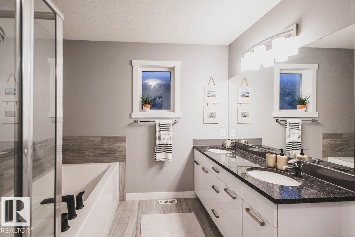 Photo 33 at 1516 165 Street SW, Glenridding Heights, Edmonton