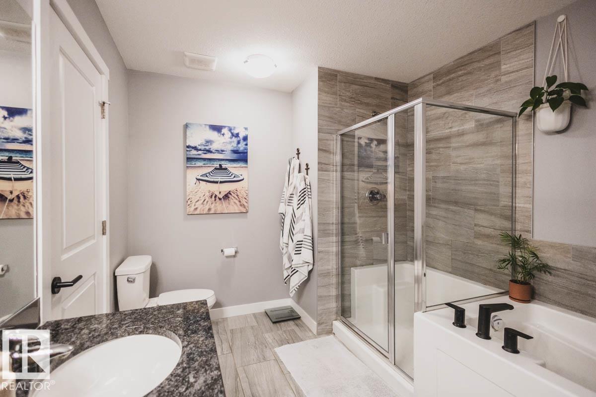 Photo 34 at 1516 165 Street SW, Glenridding Heights, Edmonton