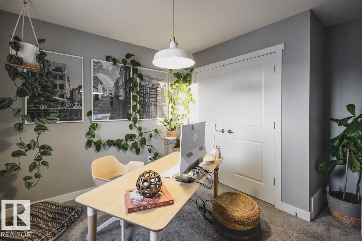 Photo 35 at 1516 165 Street SW, Glenridding Heights, Edmonton