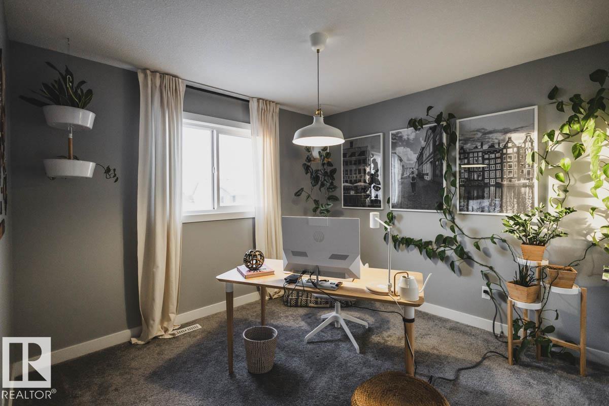 Photo 36 at 1516 165 Street SW, Glenridding Heights, Edmonton