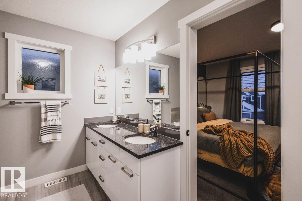 Photo 37 at 1516 165 Street SW, Glenridding Heights, Edmonton